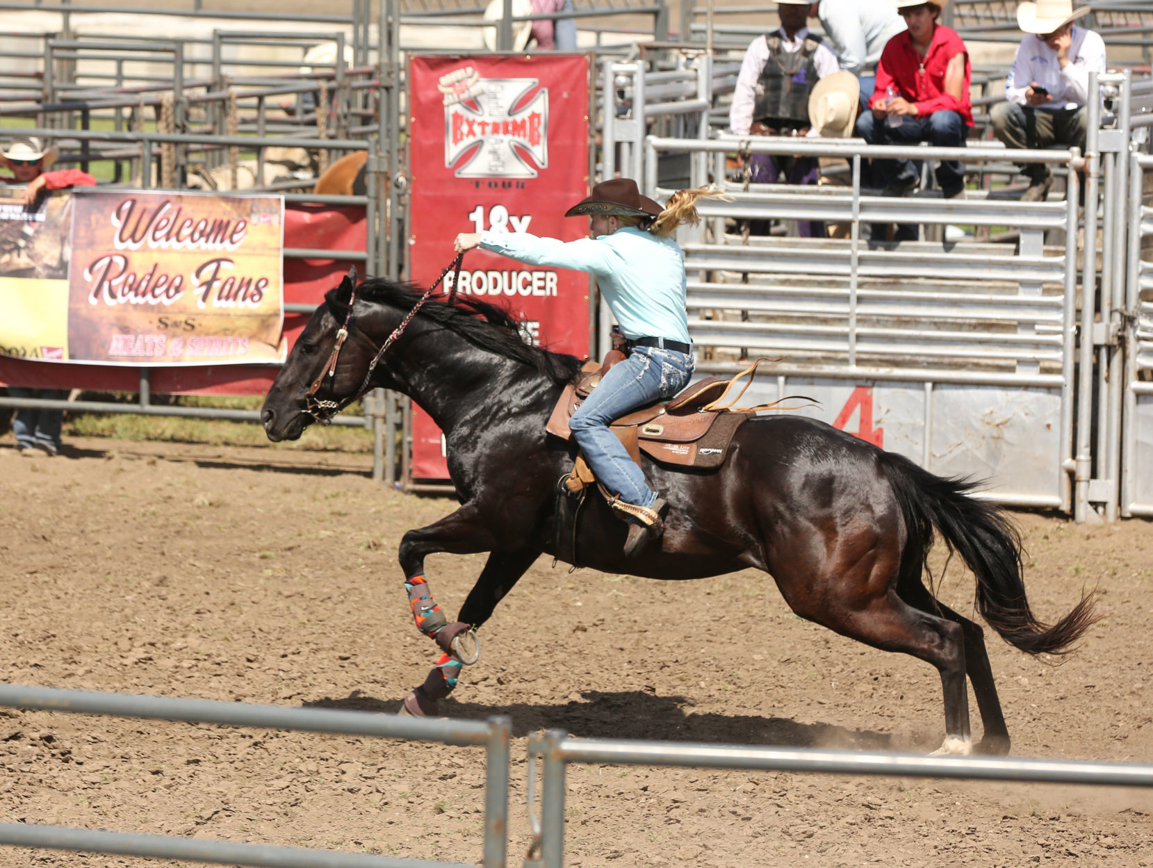 BB Bash-3192.JPG